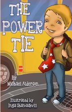 The Power Tie
