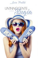 Un'innocente Bugia