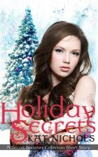 Holiday Secrets