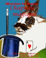 Chapeau magique: Fais un voeu