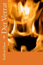 Der Verrat