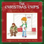 The Christmas Chips