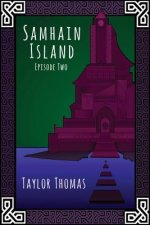 Samhain Island: Episode Two