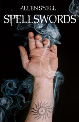 Spellswords