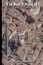 Via San Vitale, 1