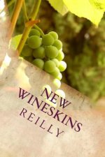 The Master's Apprentice Study Series, Volume 1: New Wineskins