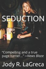 Seduction: Get ready to be entertained as all of your senses will be awakened. A surprise ending is waiting to shock you! This bo