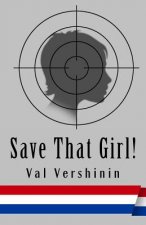 Save That Girl!