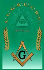 Liturgia del Grado de Comp.'. R.'. E.'. A.'. y A.'.