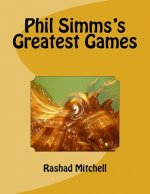 Phil Simms's Greatest Games