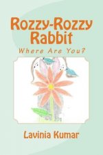 Rozzy-Rozzy Rabbit