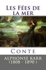 Les Fees de la mer