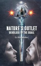 Nature's Outlet: 