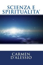 Scienza e Spiritualit?