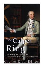 Culper Ring