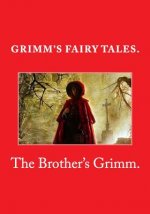 Grimm's Fairy Tales.