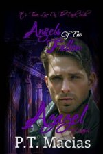 Angels Of The Fallen: Azazel: It's Time, Live On The Dark Side