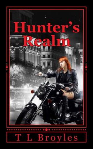 Hunter's Realm