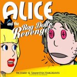 Alice and the Rag Doll's Revenge