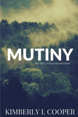 Mutiny