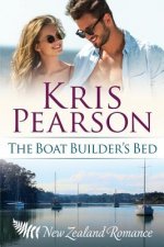 The Boat Builder's Bed