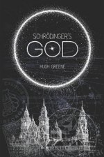 Schrodinger's God