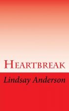 Heartbreak
