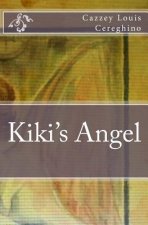 Kiki's Angel