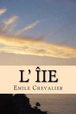 L' Ile