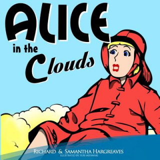 Alice in the Clouds