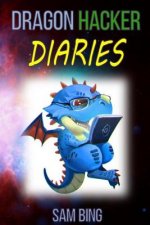 Dragon Hacker Diaries