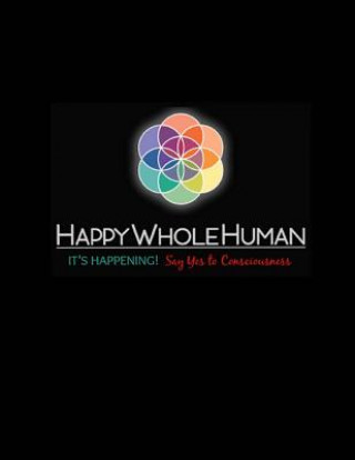 HAPPY WHOLE HUMAN HANDBOOK