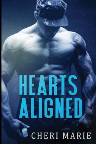 Heart's Aligned