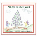 Winter Im Dud'l-Wald: German version of 
