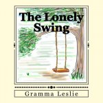 The Lonely Swing