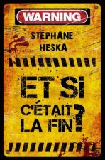 Et si c'était la fin ?