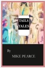 Tails' Tales