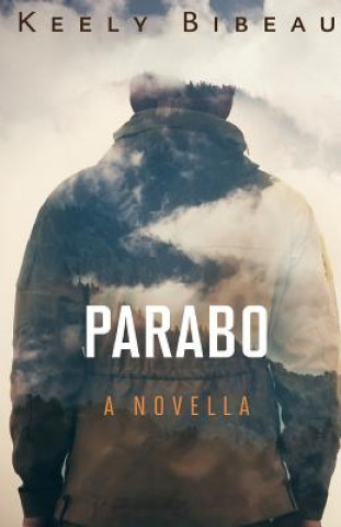 Parabo