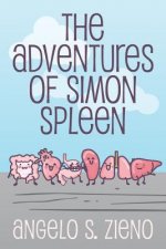 The Adventures of Simon Spleen