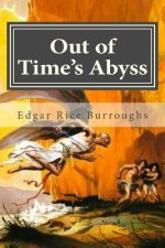 Out of Time's Abyss