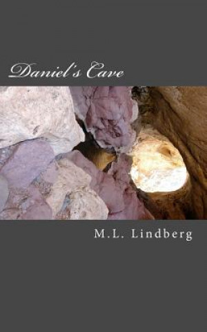 Daniel's Cave