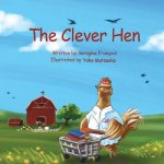 The Clever Hen