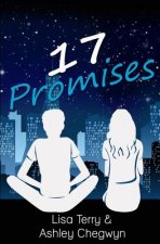 17 Promises