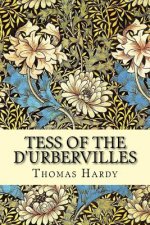 Tess of the d'Urbervilles