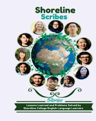 Shoreline Scribes