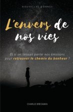 L'envers de nos vies