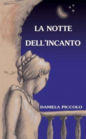 La Notte dell'Incanto