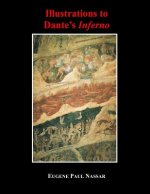 Illustrations to Dante's Inferno