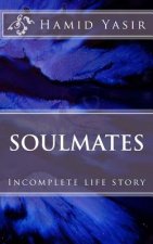 Soulmates: Incomplete life story