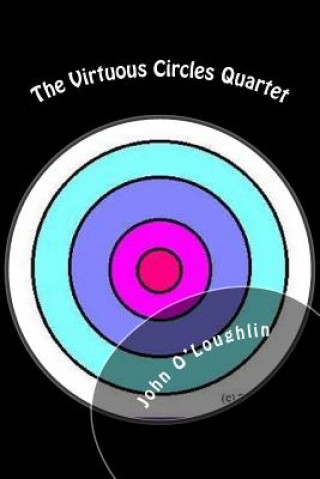 The Virtuous Circles Quartet